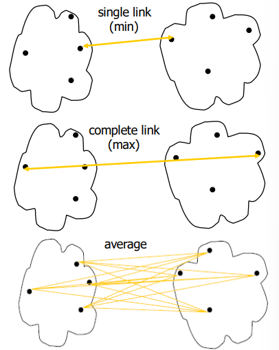 Pasted image 20231213155533.png